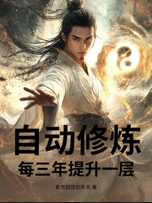 自动炼丹怎么用