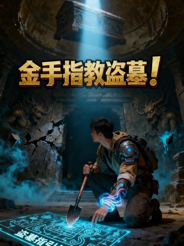 穿越异世的我