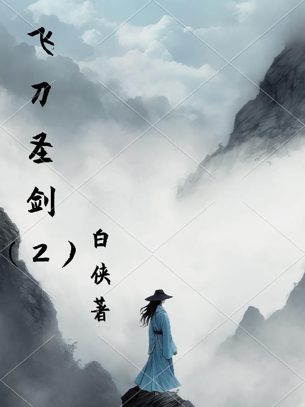 飞刀圣剑第一部在线观看全集免费播放