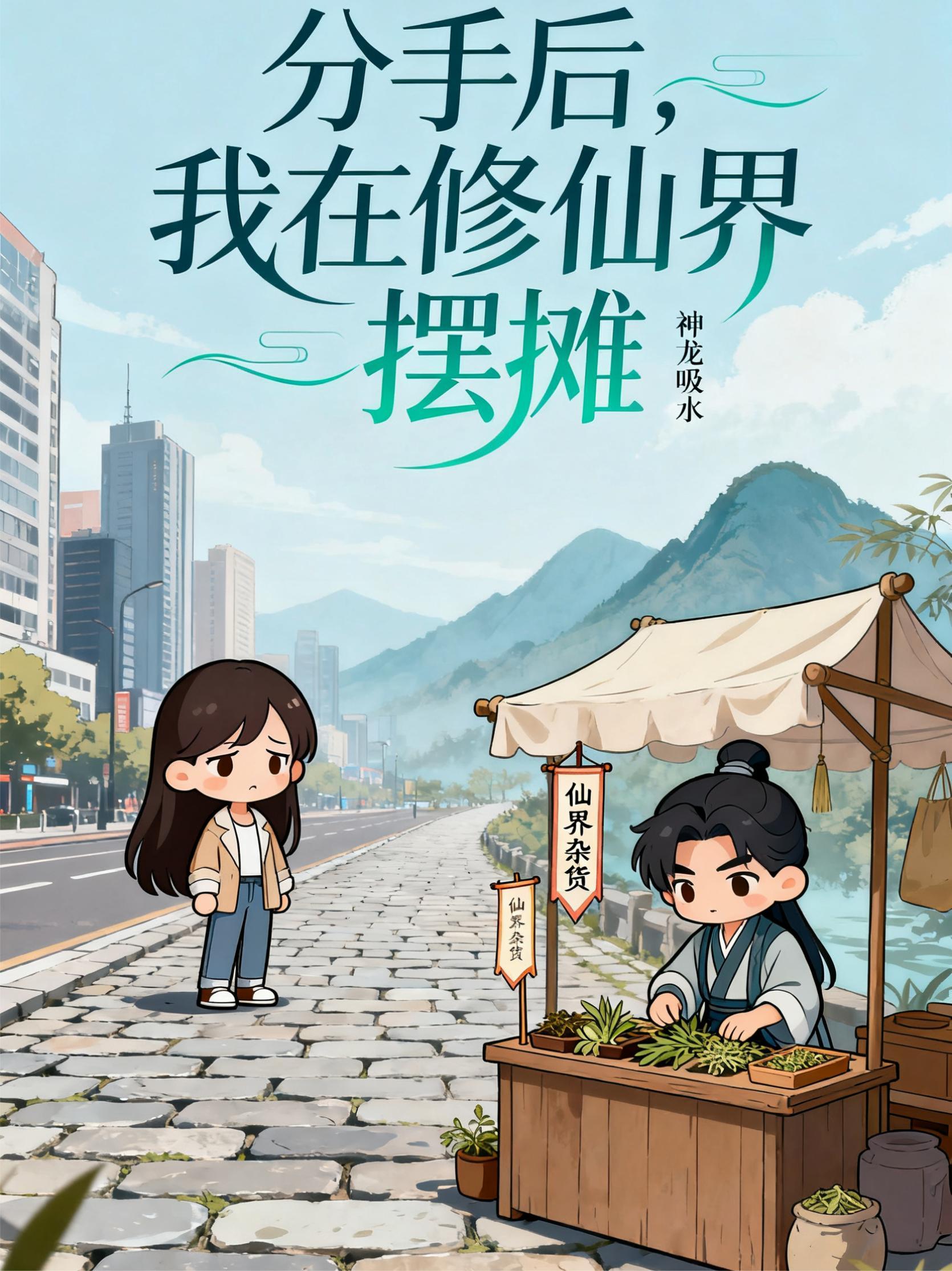 分手后我在娱乐圈爆红了正版阅读