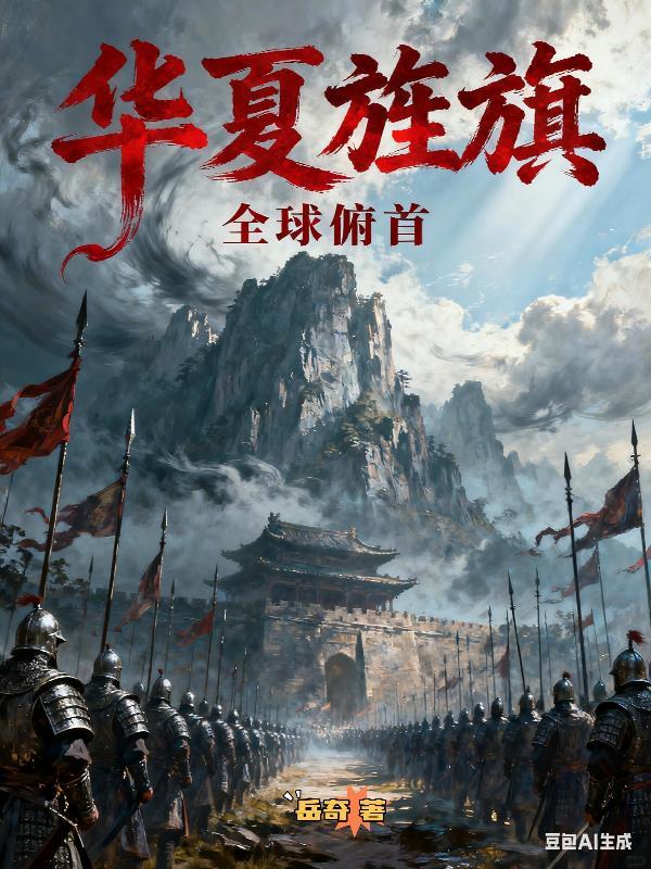 华夏赋百度百科