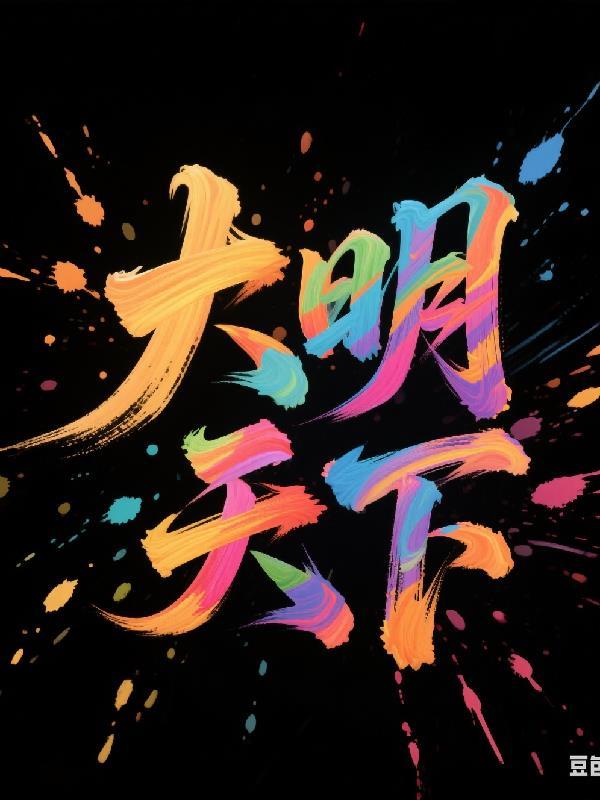 异世界大老二最新版本