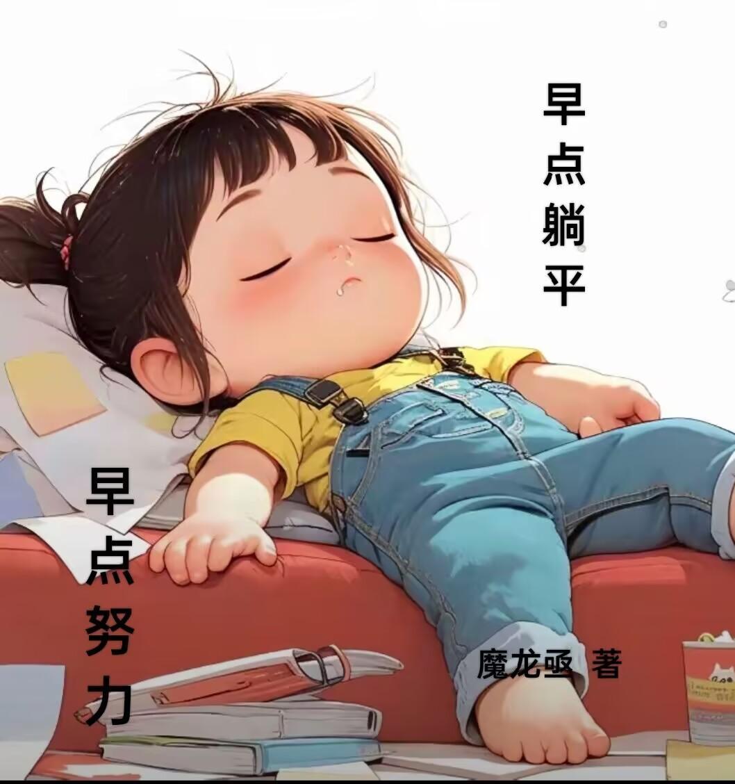 早点睡的句子 经典