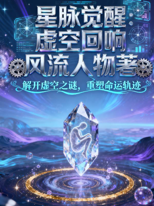 虚空新星