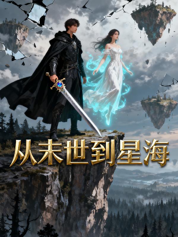 从末世到未来 免费