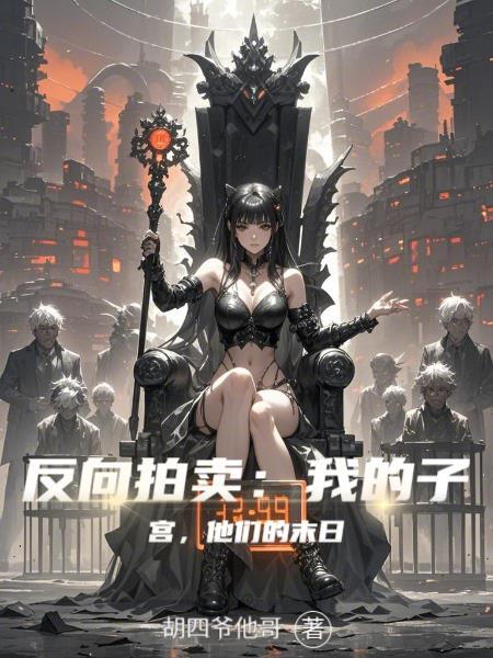 逆向拍卖也叫反向拍卖出价或招标系统