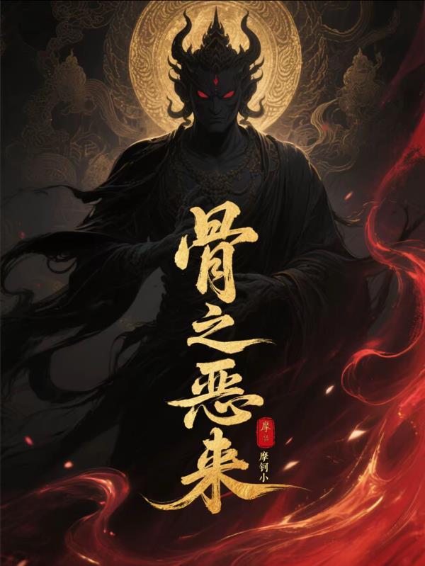 古之恶来意思