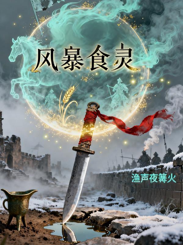 风暴灵的打法和规则