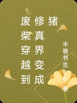 穿越成废柴修真逆袭系列