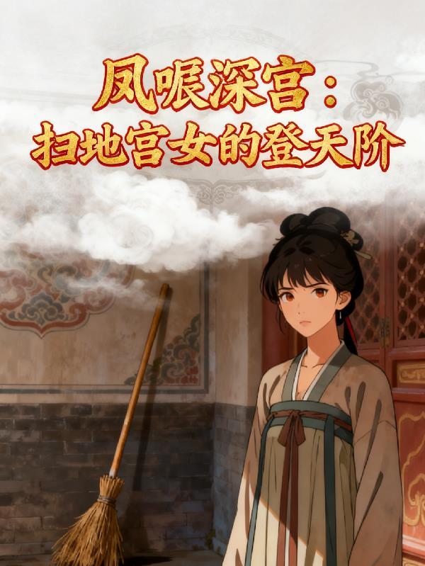 凤唳