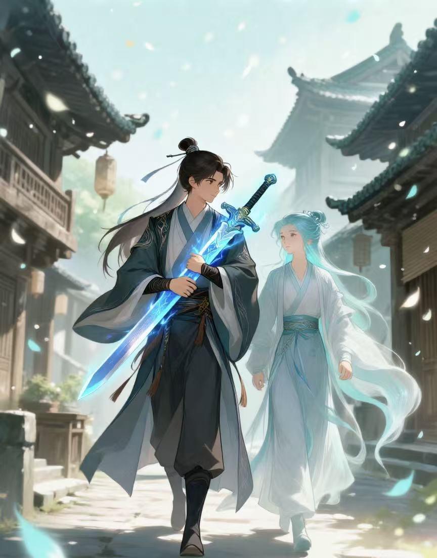 修仙大佬 笔趣阁
