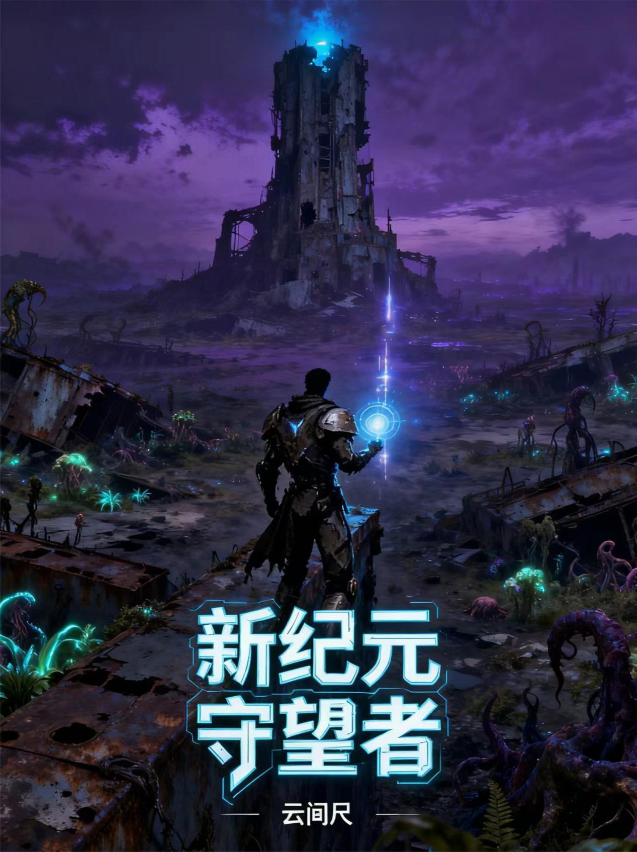 新纪元1