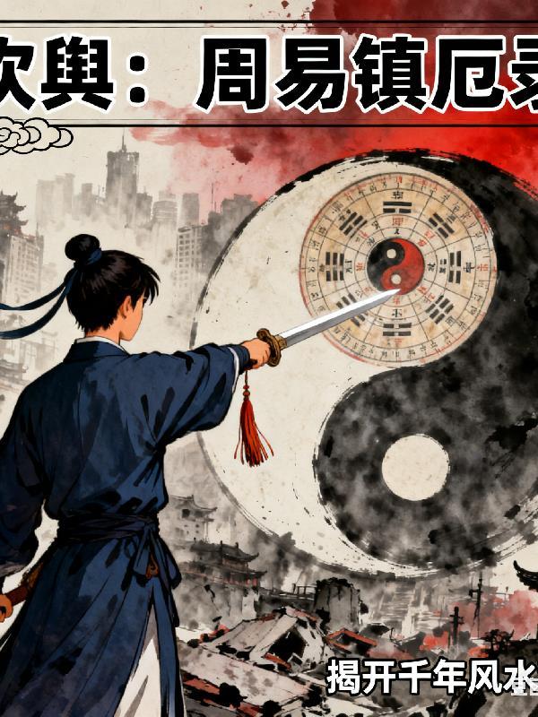 坎为舆