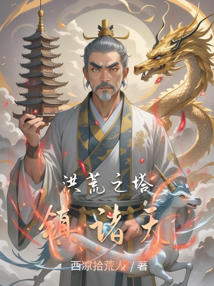 洪荒塔160全部攻略详细