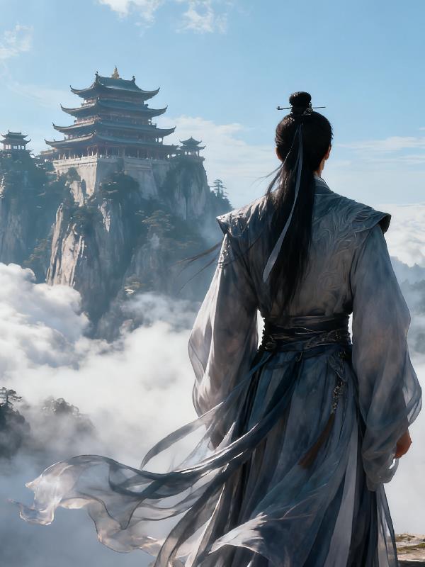 双人无敌版∞钻石无限内购免广告