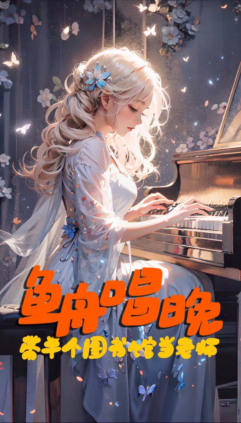 什么方法能让眉毛长浓