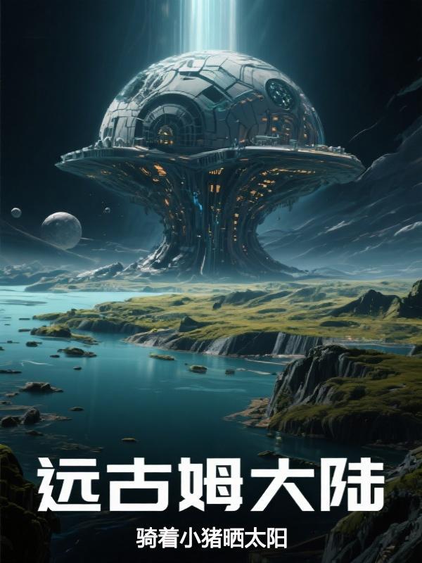 远古大陆面积