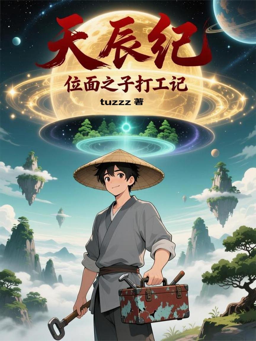 天辰是哪部主角