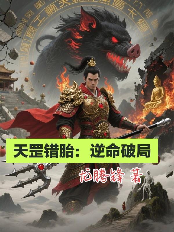 天罡决口诀