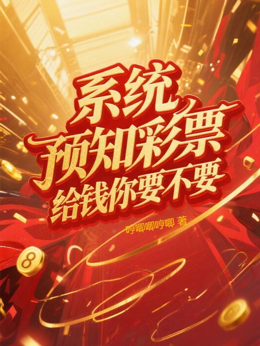 有没有预知彩票的软件