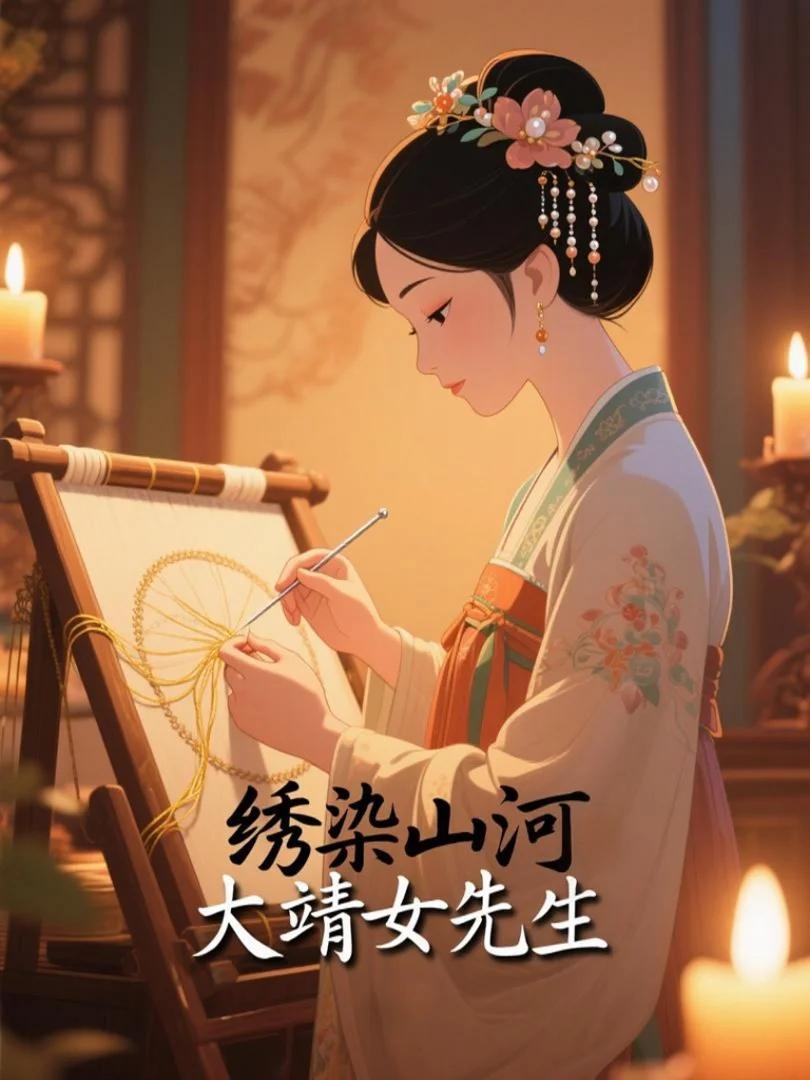 达格列净减肥