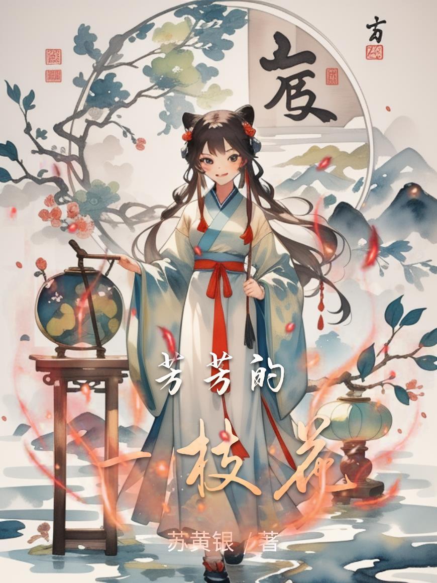 一个芳芳加一个奇怪的奇念什么