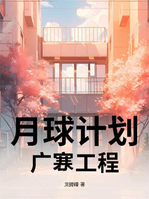 月球工程师