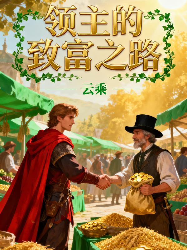 领主的金币