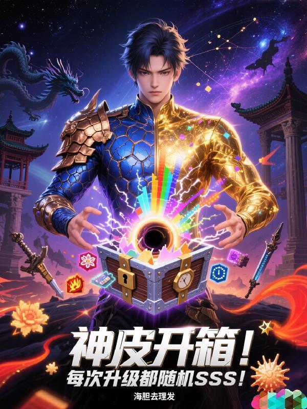神皮是什么意思