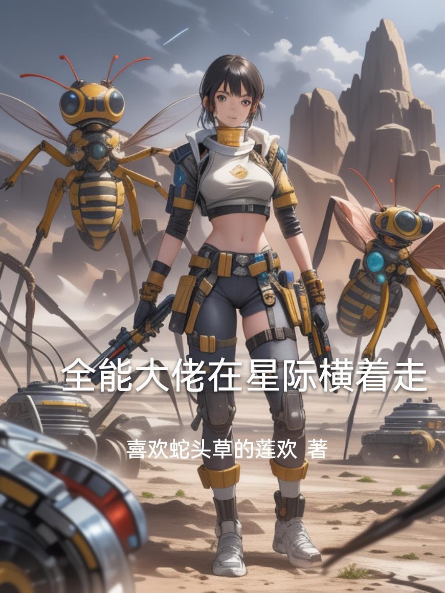 全能大佬来