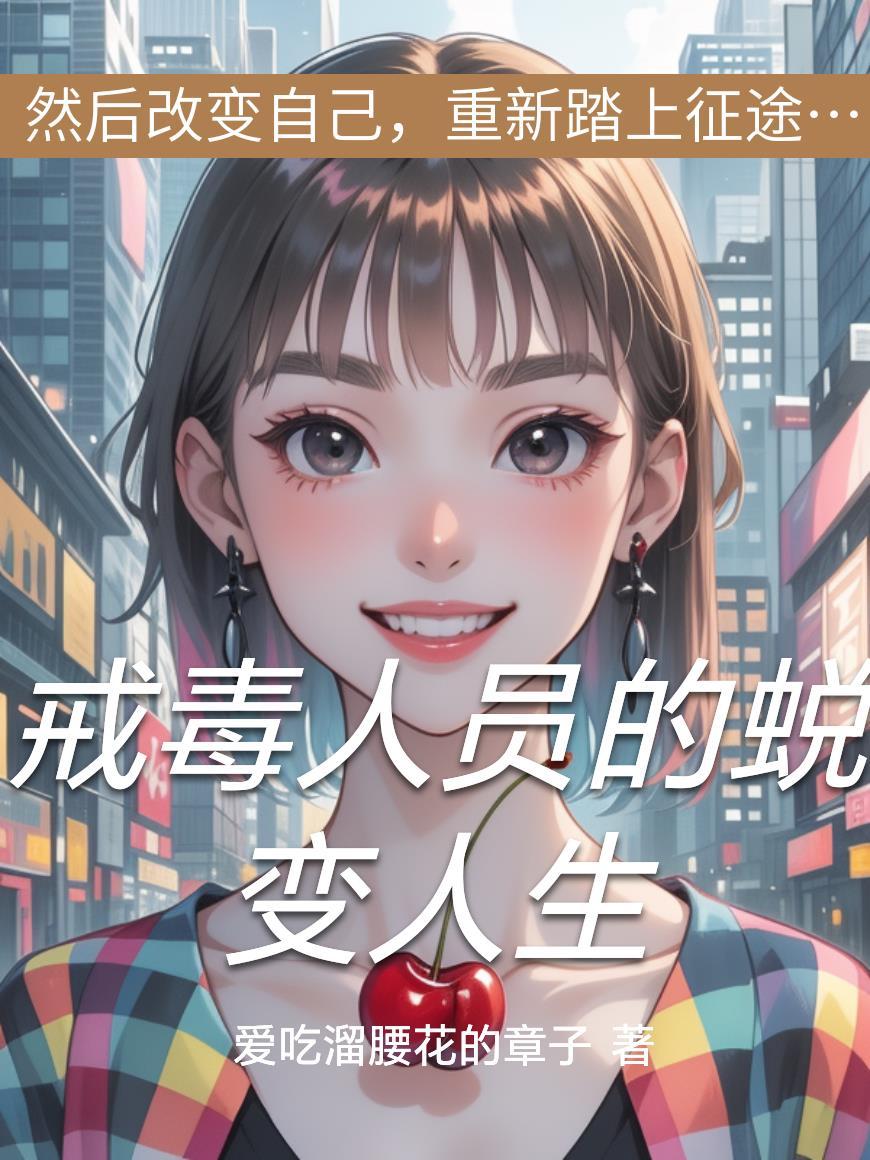 戒毒成功的说说短句