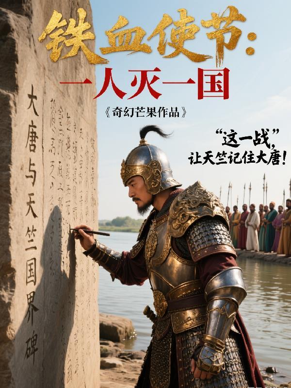铁血1