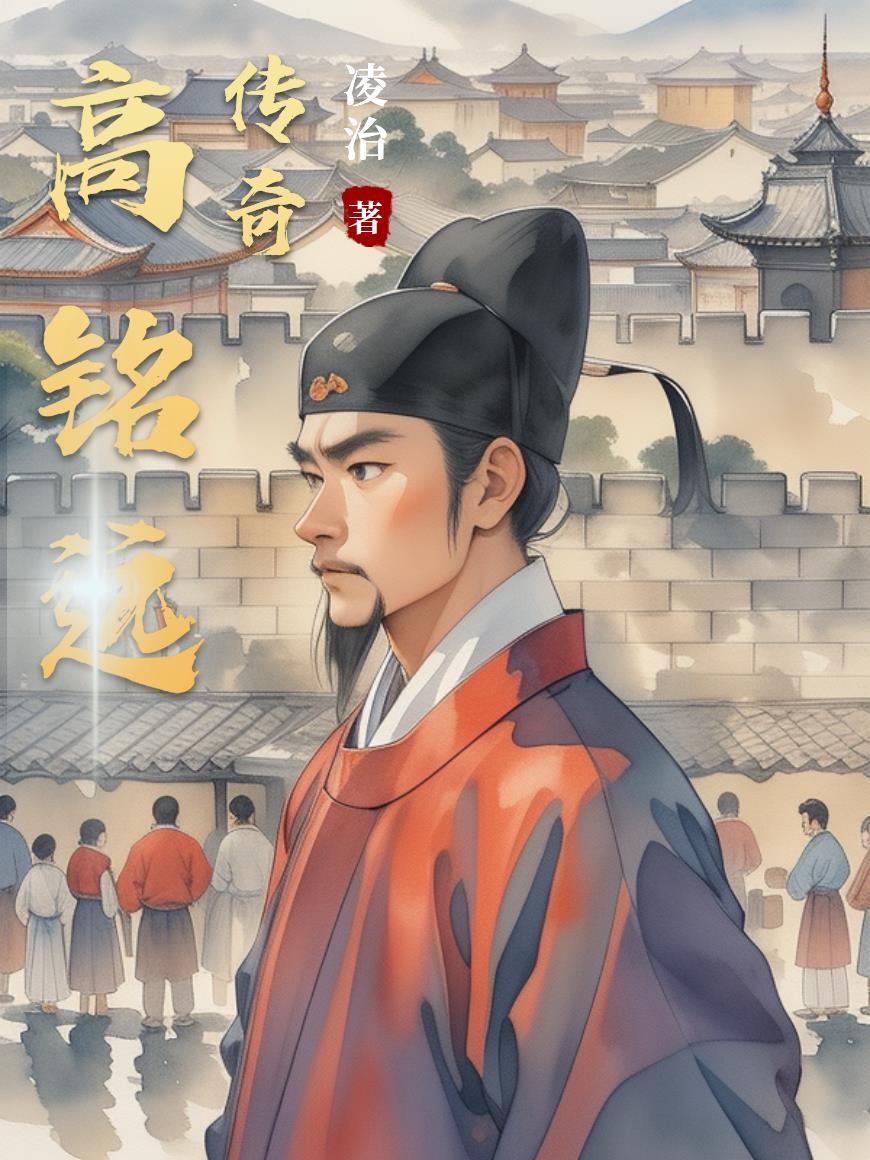 演员高铭远出生年月日