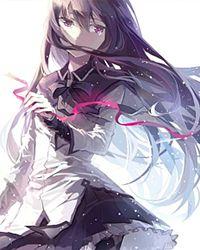 走出女子监狱后