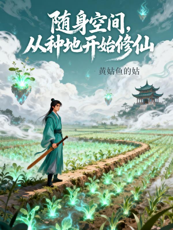 随身空间重生女修仙免费阅读