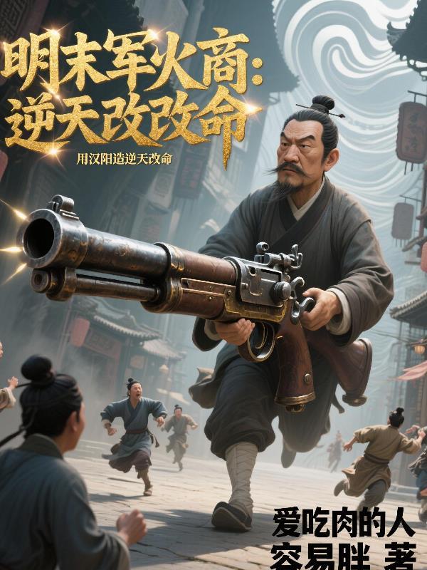 在民国1930年一条汉阳造步枪能卖多少钱