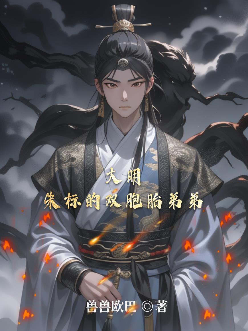 朱标!当晚坐上皇位