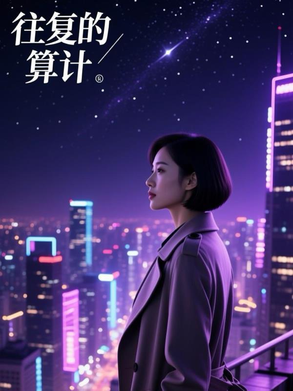 往复两次是什么意思
