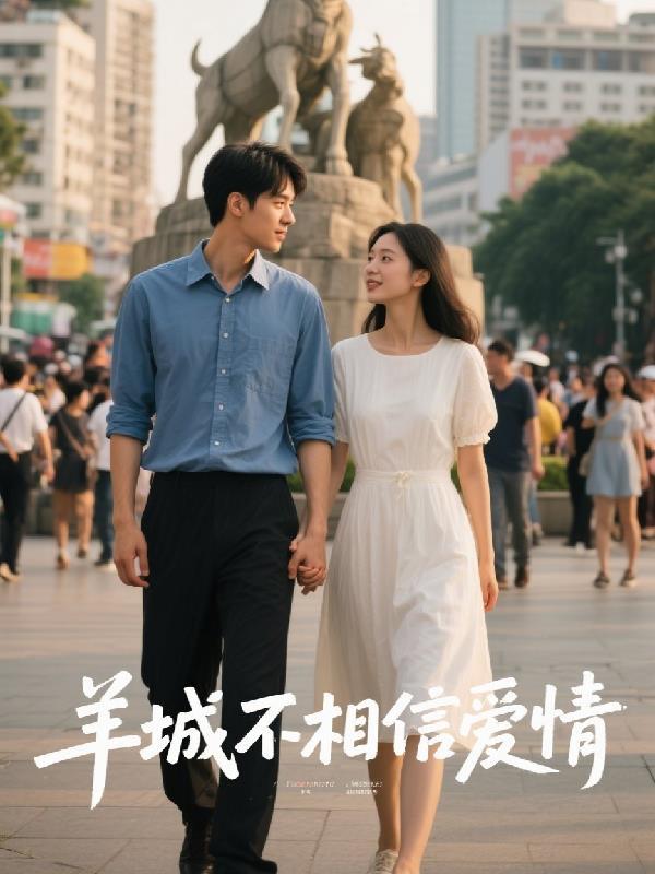 再也不相信爱情的网名