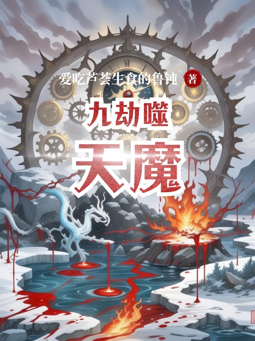 九劫魔剑全文免费阅读