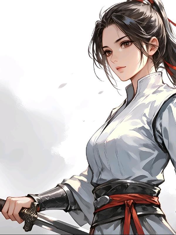 重生后我变成了男神