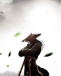 重生不扶白眼狼