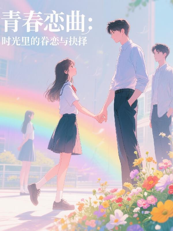 青春时光歌词