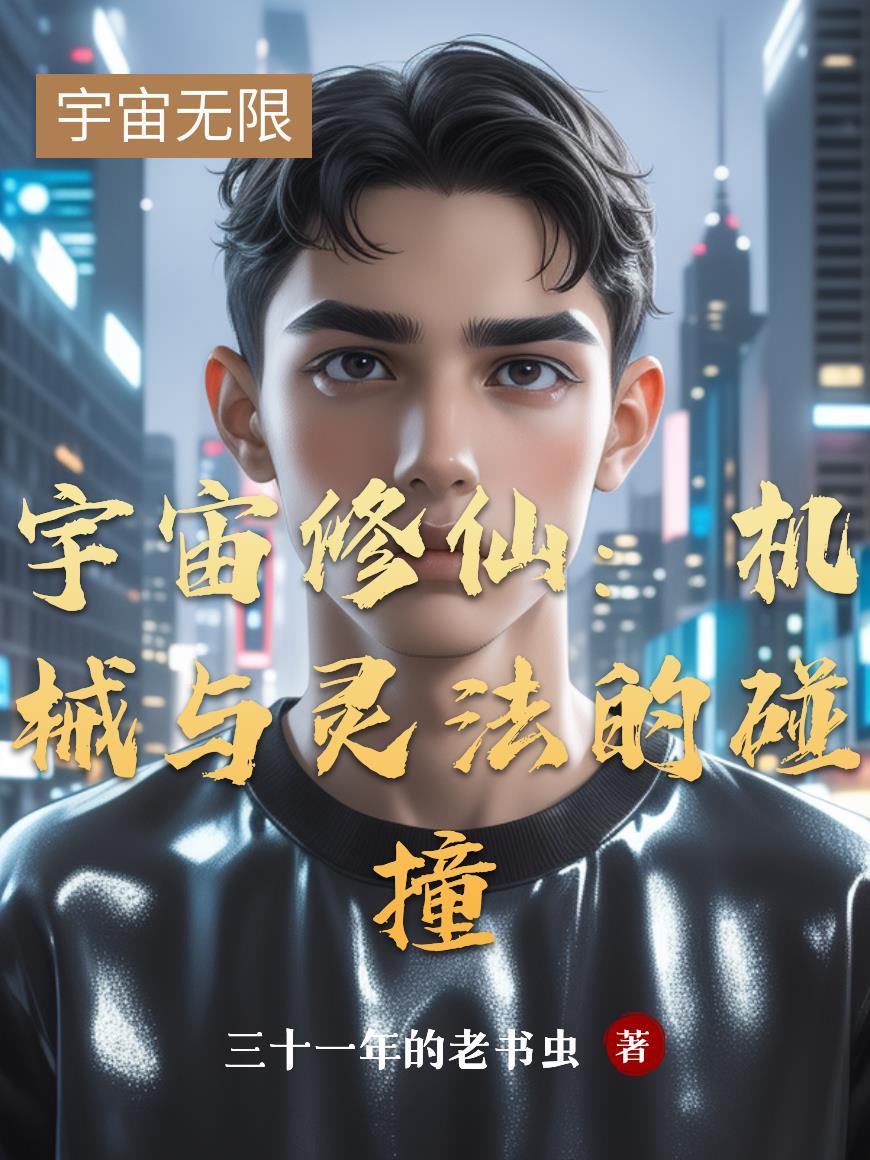 宇宙修炼等级划分