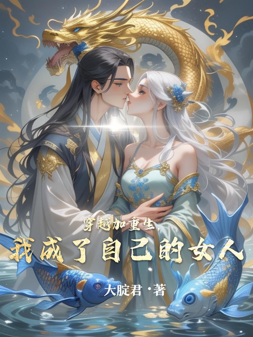 重生我变成