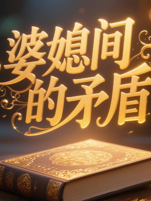 婆媳矛盾是