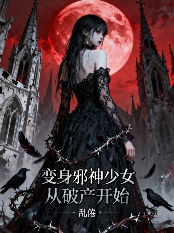 变身邪迪