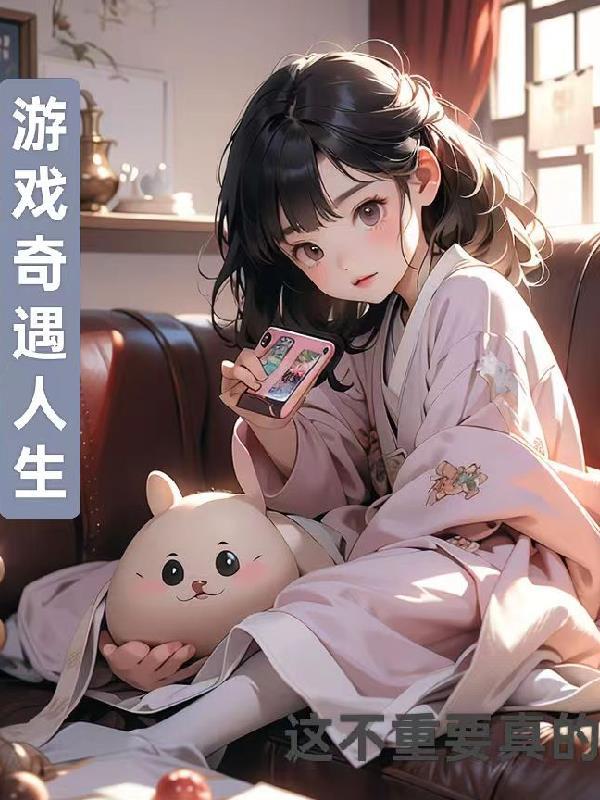 奇遇人生哪一期最值得看