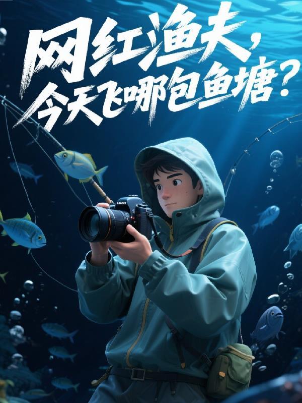 渔夫网络休闲中心电话多少