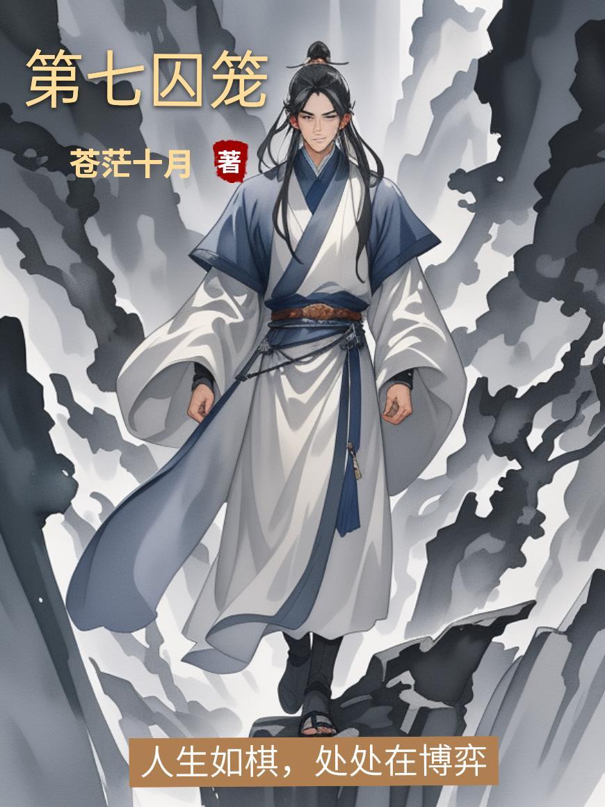 电影七囚徒